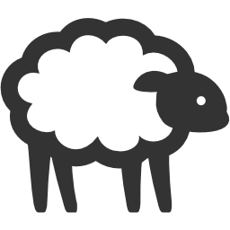 animal