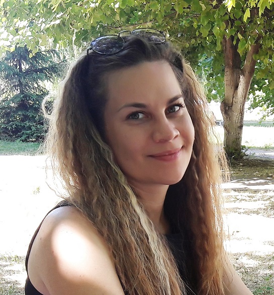 ava
