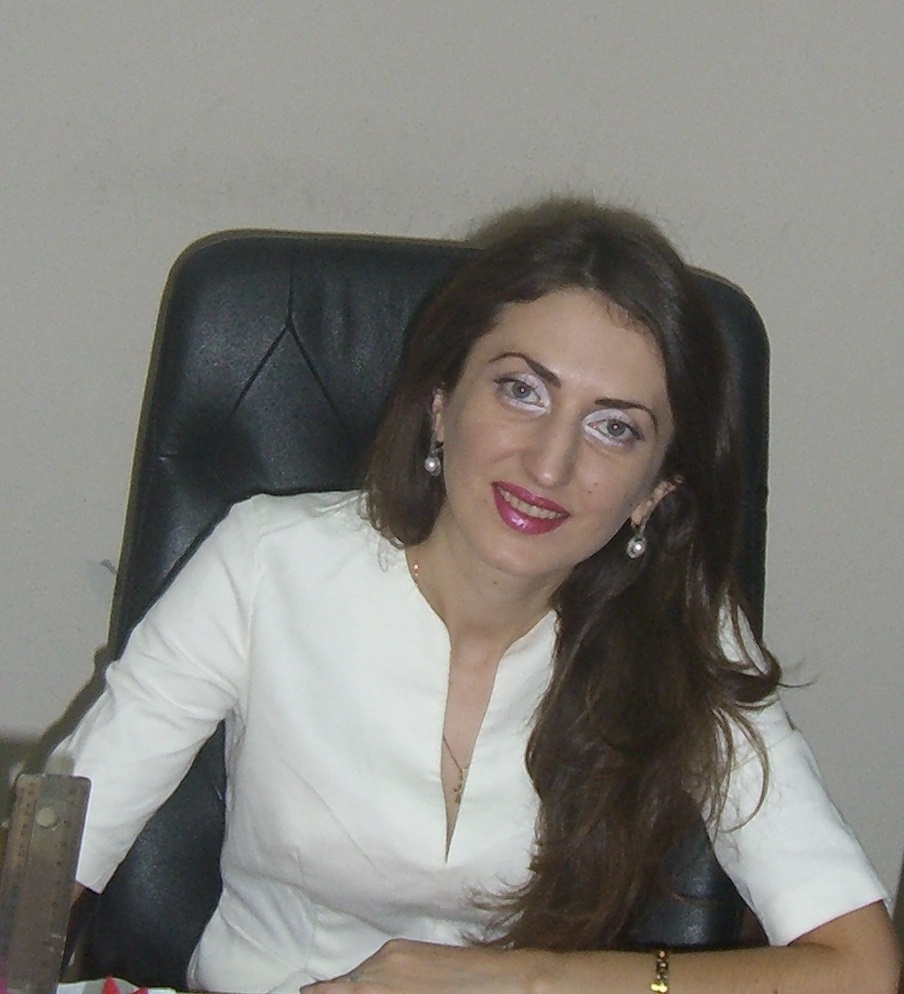 ava