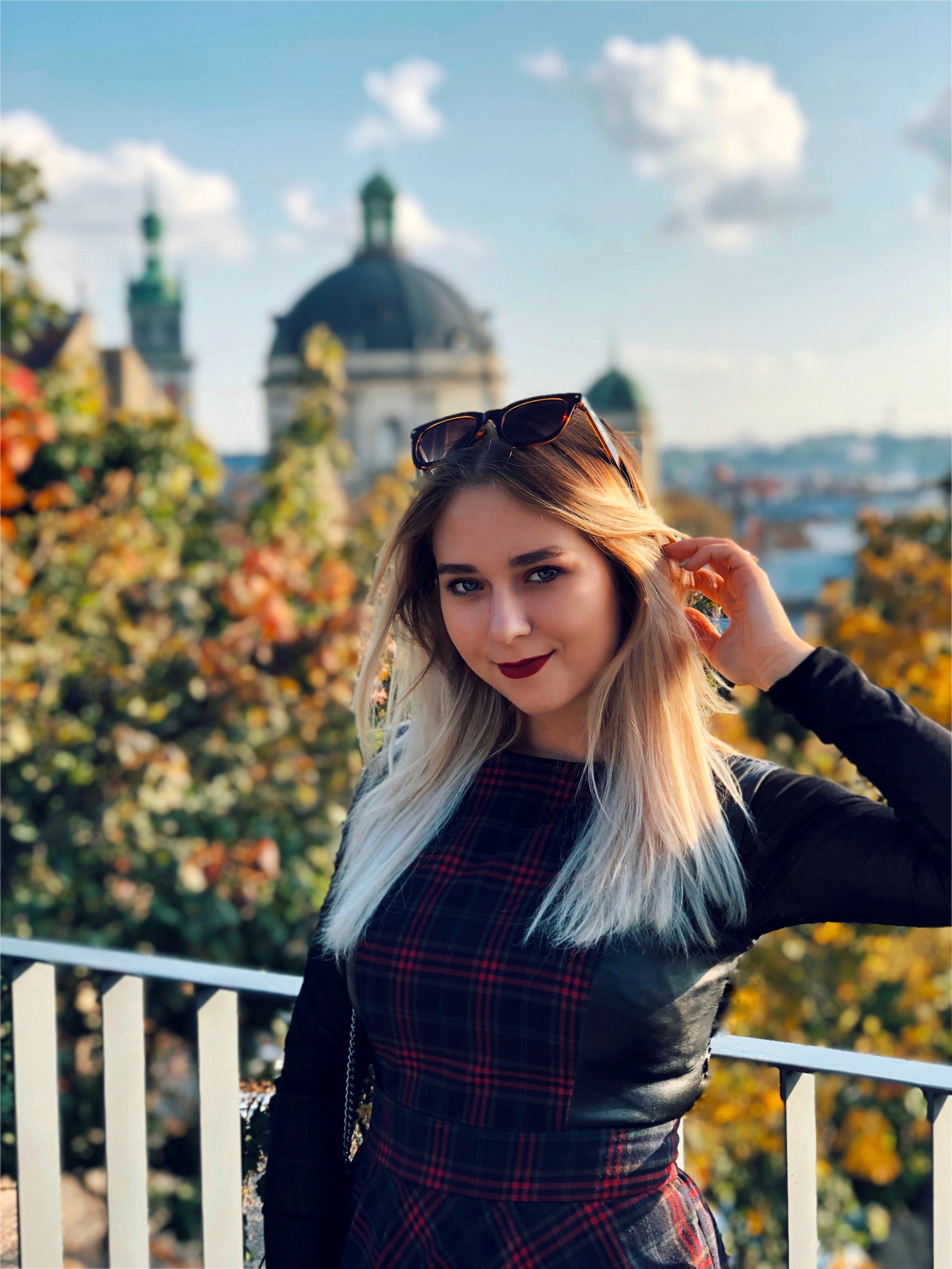 ava
