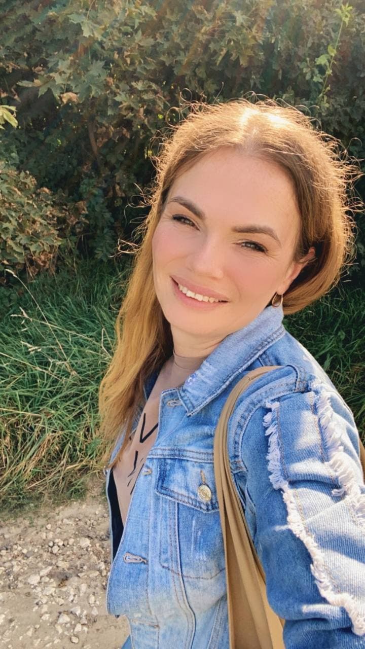 ava