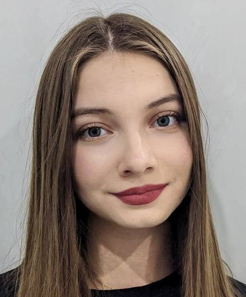 ava