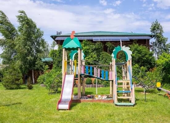 slide